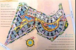 Signature Park (D21), Condominium #560284751